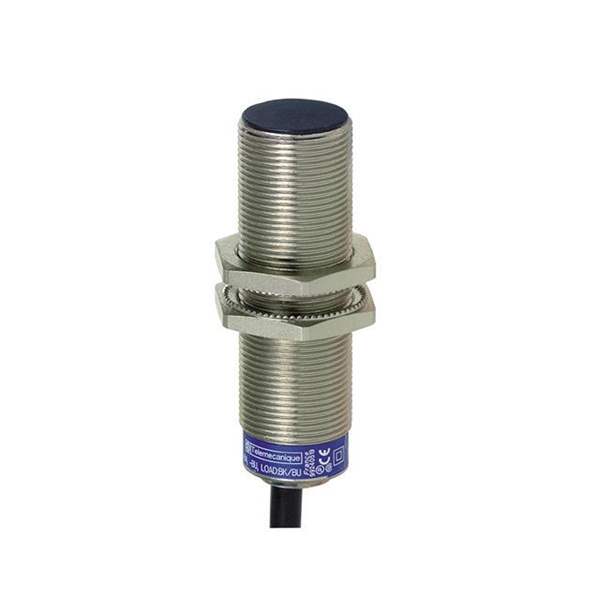 XS618B1NBM12 Telemecanique Sensors – Price, Stock & Datasheet