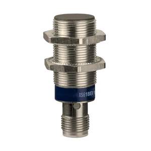 XS618B3DAM12 Telemecanique Sensors – Price, Stock & Datasheet