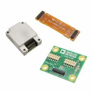 AS5X6X-EK-ST OSRAM Opto Semiconductors Inc. – Price, Stock & Datasheet