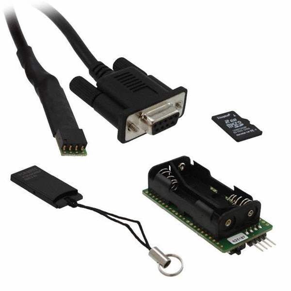 EVAL-AD7414/15EBZ Analog Devices Inc. – Price, Stock & Datasheet