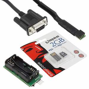 EVAL-ADXL343Z-DB Analog Devices Inc. – Price, Stock & Datasheet