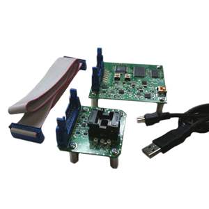 EVAL-ADXRS290Z-M Analog Devices Inc. – Price, Stock & Datasheet