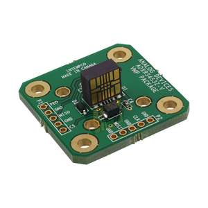 EVAL-ADXRS290Z-S Analog Devices Inc. – Price, Stock & Datasheet