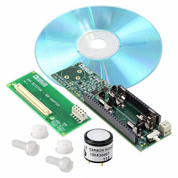 EVAL-CN0172-SDPZ Analog Devices Inc. – Price, Stock & Datasheet