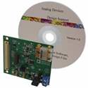 EVAL-CN0189-SDPZ Analog Devices Inc. – Price, Stock & Datasheet
