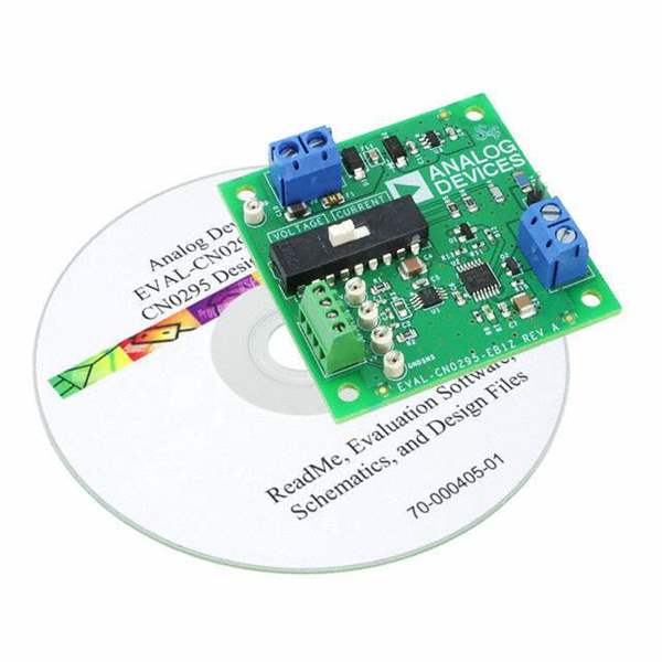 EVAL-CN0274-SDPZ Analog Devices Inc. – Price, Stock & Datasheet