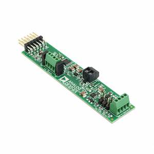EVAL-CN0332-PMDZ Analog Devices Inc. – Price, Stock & Datasheet
