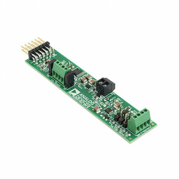 EVAL-CN0332-PMDZ Analog Devices Inc. – Price, Stock & Datasheet