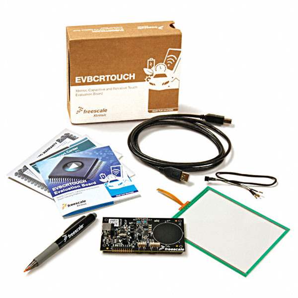 EVAL-ADXL363Z Analog Devices Inc. – Price, Stock & Datasheet