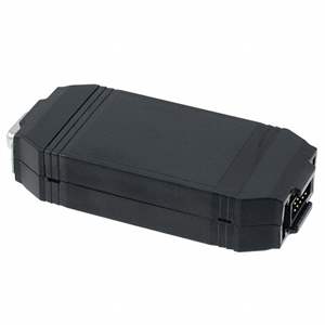 MCP9800DM-TS1 Microchip Technology – Price, Stock & Datasheet