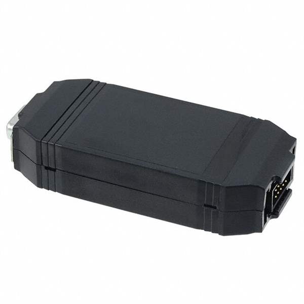 MCP9800DM-TS1 Microchip Technology – Price, Stock & Datasheet