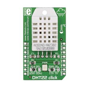 MIKROE-1687 MikroElektronika – Price, Stock & Datasheet