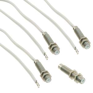 MIKROE-1798 MikroElektronika – Price, Stock & Datasheet