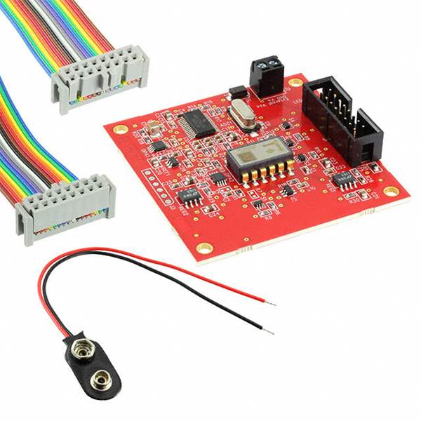 SI7013USB-DONGLE Silicon Labs – Price, Stock & Datasheet