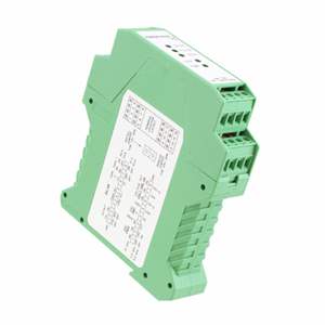 060-6827-03 Honeywell Sensing and Productivity Solutions T&M – Price, Stock & Datasheet