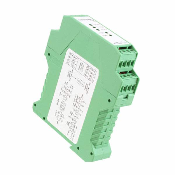 060-6827-03 Honeywell Sensing and Productivity Solutions T&M – Price, Stock & Datasheet