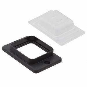 1P18U1/12 Altech corporation – Price, Stock & Datasheet