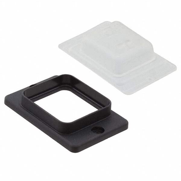 1P18U1/12 Altech corporation – Price, Stock & Datasheet