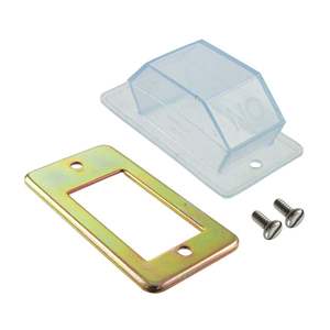 3803241 Altech corporation – Price, Stock & Datasheet