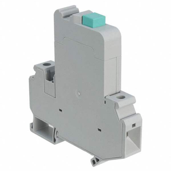 0903043 Phoenix Contact – Price, Stock & Datasheet