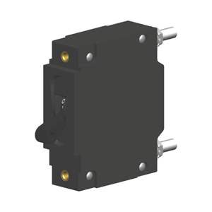 CA1-B0-34-615-121-C Carling Technologies – Price, Stock & Datasheet