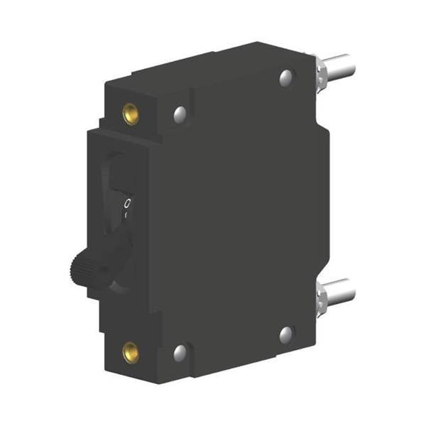 CA1-B0-34-615-121-C Carling Technologies – Price, Stock & Datasheet