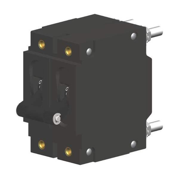 CA2-B0-34-650-121-C Carling Technologies – Price, Stock & Datasheet