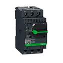 GV2P22 Schneider Electric – Price, Stock & Datasheet