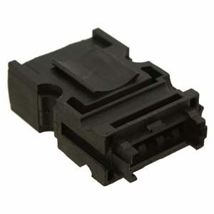 178.7017.0001 Littelfuse Inc. – Price, Stock & Datasheet