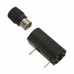 4628 Ampco Safety Tools – Price, Stock & Datasheet