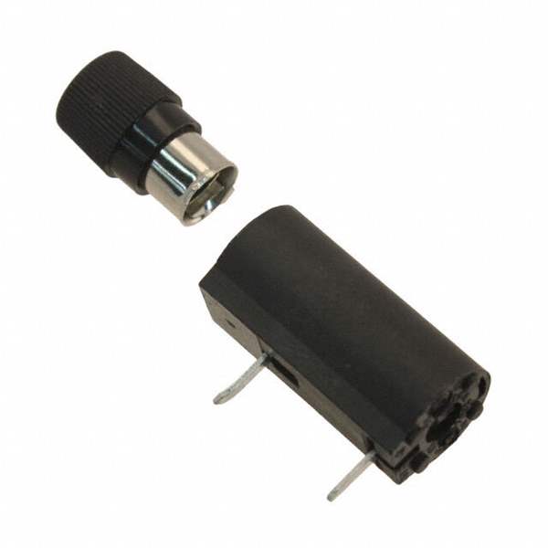 4628 Ampco Safety Tools – Price, Stock & Datasheet