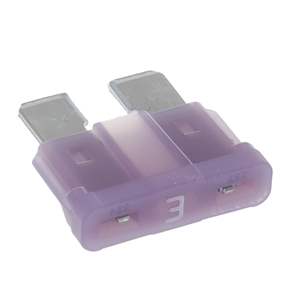 LFG600153PQDINR Littelfuse Inc. – Price, Stock & Datasheet