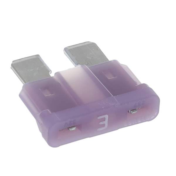 LFG600153PQDINR Littelfuse Inc. – Price, Stock & Datasheet