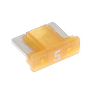 L60030C1SQDINR Littelfuse Inc. – Price, Stock & Datasheet