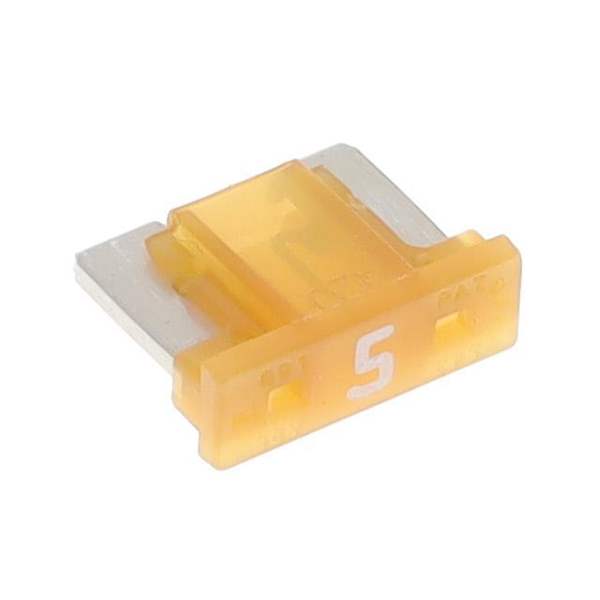 L60030C1SQDINR Littelfuse Inc. – Price, Stock & Datasheet