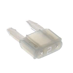 0CNN300.V Littelfuse Inc. – Price, Stock & Datasheet