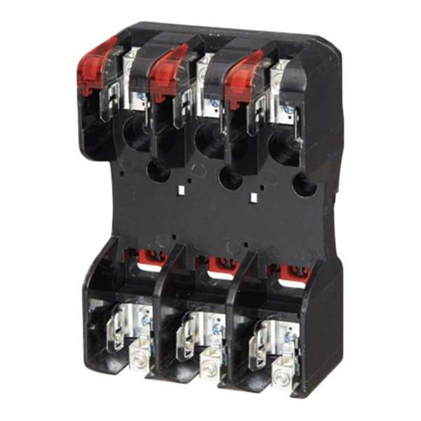 L60030M3CDINR Littelfuse Inc. – Price, Stock & Datasheet
