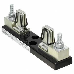 L60030M2CDIN Littelfuse Inc. – Price, Stock & Datasheet