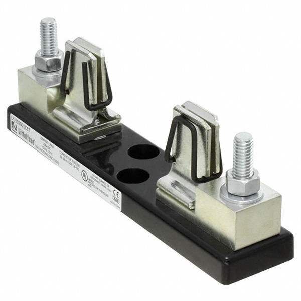 L60030M2CDIN Littelfuse Inc. – Price, Stock & Datasheet