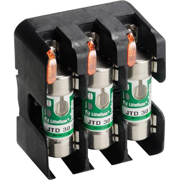 LFH600301CID Littelfuse Inc. – Price, Stock & Datasheet