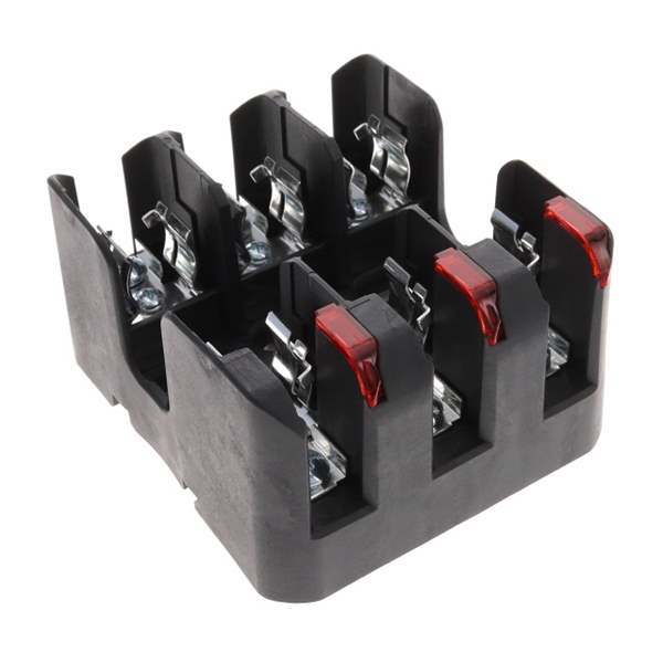LFH600301PID Littelfuse Inc. – Price, Stock & Datasheet
