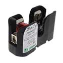 LFH600301SID Littelfuse Inc. – Price, Stock & Datasheet