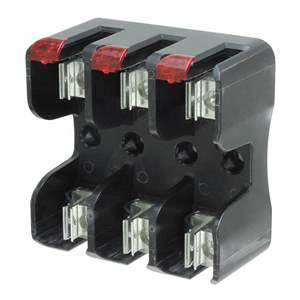 LFH600303CID Littelfuse Inc. – Price, Stock & Datasheet