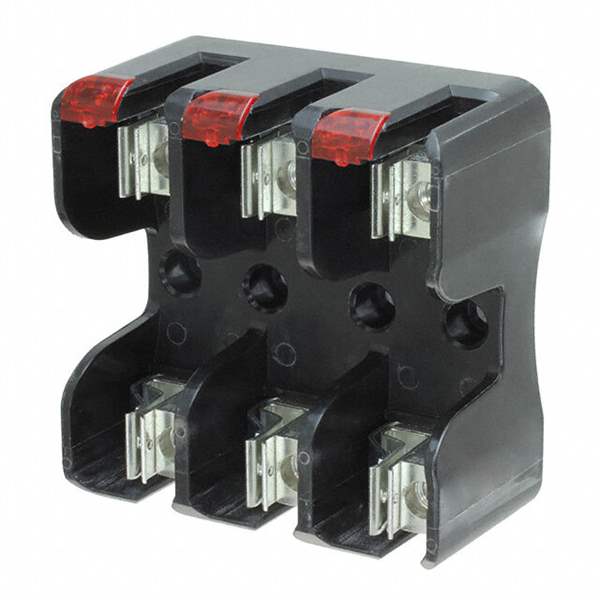 LFH600303CID Littelfuse Inc. – Price, Stock & Datasheet