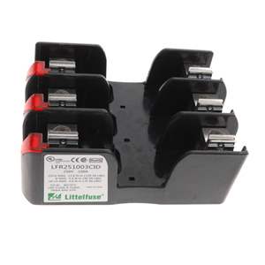 LFH600603CID Littelfuse Inc. – Price, Stock & Datasheet