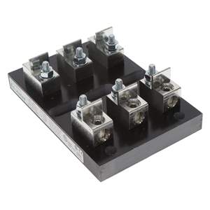 LFR600601CID Littelfuse Inc. – Price, Stock & Datasheet
