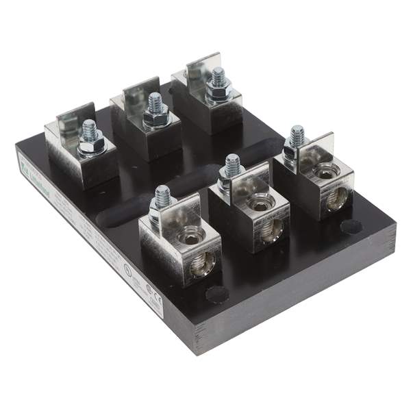 LFR600601CID Littelfuse Inc. – Price, Stock & Datasheet