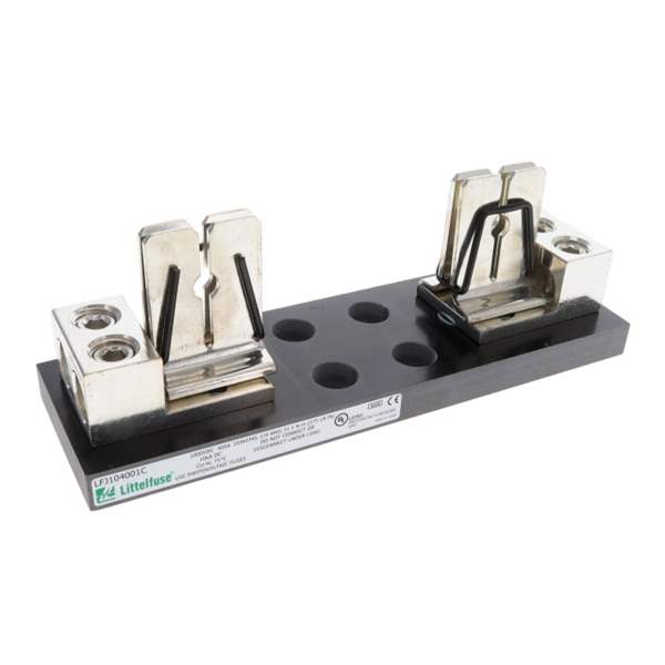 L60030C1SQ Littelfuse Inc. – Price, Stock & Datasheet