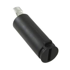81500000005 Littelfuse Inc. – Price, Stock & Datasheet
