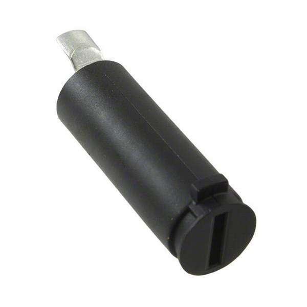81500000005 Littelfuse Inc. – Price, Stock & Datasheet
